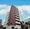 Aman ESK Aoyama - Exterior - ["Cloud", "Sky", "Building"] thumbnail