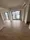 Prime Maison Iriya - Interior - ["Flooring", "Floor", "Wood flooring"] thumbnail