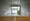 Castalia Nakanobu - Interior - ["Flooring", "Floor", "Ceiling"] thumbnail