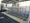 MAISON SENZOKUIKE - Other - ["Metal", "Building material", "Steel"] thumbnail
