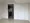 Comforia Komaba - Interior - ["Property", "Room", "Door"] thumbnail