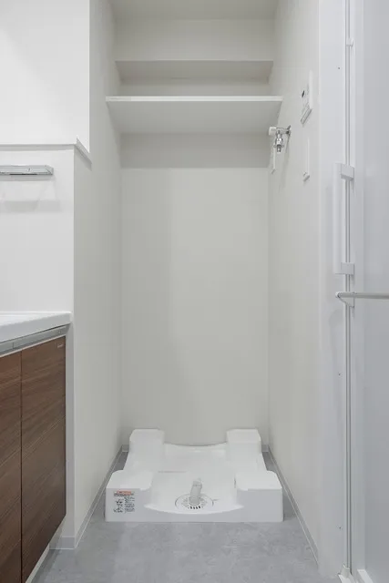 NOGATA RESIDENCE - Interior - ["Flooring", "Floor", "Interior design"]