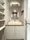 Stilio Sakurashinmachi - Interior - ["Flooring", "Wood", "Floor"] thumbnail