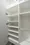 Comforia Takenotsuka East - Interior - ["Shelving", "Shelf", "Cupboard"] thumbnail