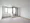 Shinagawa Prince Residence - Interior - ["Flooring", "Floor", "Interior design"] thumbnail