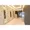 Bonnur Allamanda - Exterior - ["Rectangle", "Interior design", "Building"] thumbnail