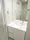 The Park Cross Monzen-Nakacho - Interior - ["Flooring", "Bathroom Sink", "Floor"] thumbnail