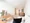 Lieto Court Musashi Kosugi East Tower thumbnail