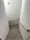 Lumiere Kaizukazaka - Interior - ["Wood", "Floor", "Fixture"] thumbnail