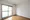 Cele Itabashi Honcho - Interior - ["Flooring", "Floor", "Apartment"] thumbnail
