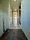 Residia Shibaura - Interior - ["Door", "Fixture", "Building"] thumbnail