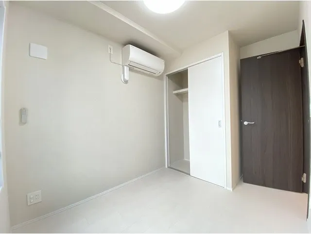 Glorio Shelt Magome - Interior - ["Flooring", "Floor", "Ceiling"]