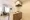 Hmlet Moto-Asakusa - Interior - [] thumbnail