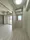Due Hikifune - Interior - ["Flooring", "Floor", "Ceiling"] thumbnail