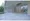 MFPR Court Kiba Park - Exterior - ["Property", "Home", "Building"] thumbnail
