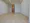 TLR Residence Otorii - Interior - ["Flooring", "Floor", "Wood flooring"] thumbnail