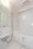 Avvolto Felice Kamata South - Interior - ["Flooring", "Plumbing fixture", "Floor"] thumbnail