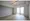 Laxrass Mejiro - Interior - ["Flooring", "Floor", "Wood flooring"] thumbnail