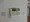 Grand Suite Ginza Resty Monarch - Interior - ["Rectangle", "Gas", "Machine"] thumbnail