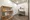 The Parkhabio Shibuya Cross - Interior - [] thumbnail