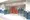 Sky Court Korakuen East - Exterior - [] thumbnail