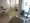 Will Terrace Chitose Karasuyama - Interior - ["Window", "Wood", "Table"] thumbnail
