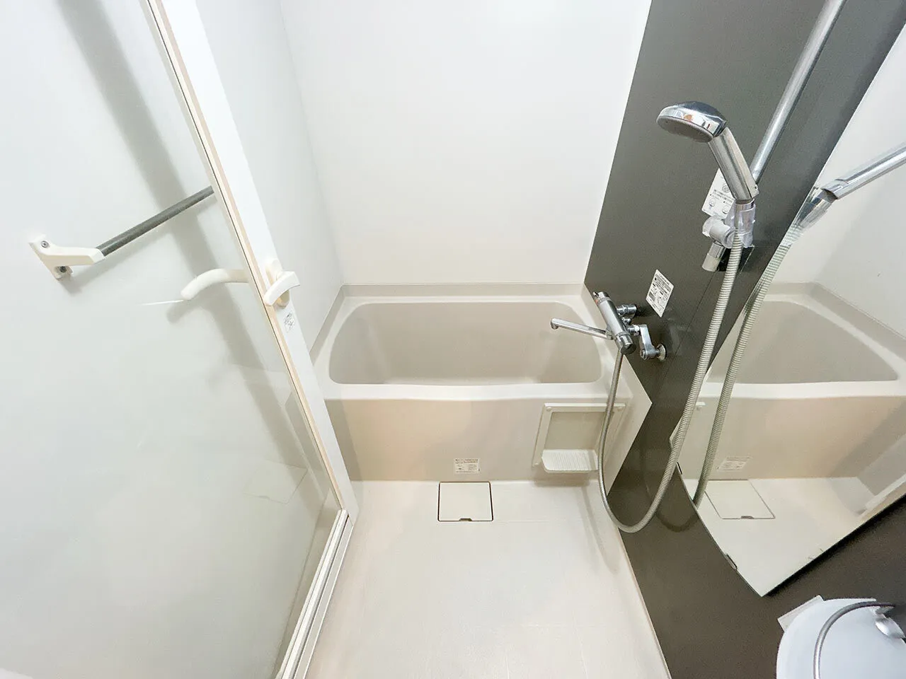 Mynavi STAY Ideal Ginza East - Interior - []