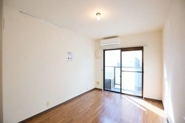 Pleure Shin-Itabashi - Interior - ["Flooring", "Floor", "Apartment"]