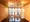 Elstanza Daikanyama - Interior - ["Hall", "Building", "Fixture"] thumbnail