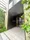 Le Jour Kanda Sudacho - Exterior - ["Urban design", "Apartment", "Condominium"] thumbnail