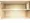 Cortile Kamikitazawa - Interior - ["Shelf", "Furniture", "Shelving"] thumbnail