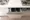 Comforia Nishiwaseda - Interior - ["Output device", "Office equipment", "Rectangle"] thumbnail