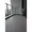 Comforia Shinjuku East Side Tower - Interior - ["Floor", "Property", "Flooring"] thumbnail