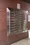 Nikko Palace Azabu Tanukiana - Other - ["Wood stain", "Hardwood"] thumbnail