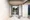 AZEST Kitaakabane - Exterior - [] thumbnail