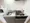 Mynavi STAY Mejiro Shiinamachi - Interior - [] thumbnail