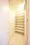 Grand Paseo Kiyosumi Shirakawa II - Interior - ["Wood", "Flooring", "Interior design"] thumbnail
