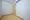 CENTRAL GARDEN RESIDENCE TOKYO - Interior - ["Flooring", "Wood", "Floor"] thumbnail