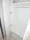 Le Fon Blanche Shinagawa Minamioi - Interior - ["Wood", "Flooring", "Floor"] thumbnail