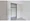 Comforia Takenotsuka East - Interior - ["Wood", "Flooring", "Floor"] thumbnail