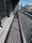 Residia Kita Shinjuku - Interior - ["Material property", "Composite material", "Facade"] thumbnail