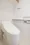 LEGASIS Nakameguro - Interior - ["Building", "Interior design", "Comfort"] thumbnail