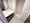 Sol Levente Shin-Umeda - Interior - ["Flooring", "Floor", "Apartment"] thumbnail