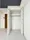 Grand Flat Sakurashinmachi - Interior - ["Flooring", "Wood", "Floor"] thumbnail