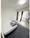 Maison De Ville Higashikanda - Interior - ["Flooring", "Floor", "Grey"] thumbnail