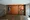 KS Sakuragawa - Exterior - ["Flooring", "Floor", "Tile Flooring"] thumbnail