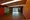 KS Sakuragawa - Exterior - ["Ceiling", "Flooring", "Interior design"] thumbnail
