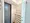 Mynavi Stay Kachidoki - Interior - ["Wood", "Flooring", "Interior design"] thumbnail