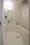 Residia Suginami Honancho - Interior - ["Plumbing fixture", "Property", "Tap"] thumbnail