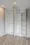 Geoent Shirokanedai - Interior - ["Flooring", "Wood", "Floor"] thumbnail